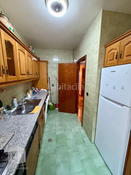 Foto 6ba7ced6-a992-4f8f-9207-079d388f2a05. Maison avec chauffage dans Casar de Escalona (El)