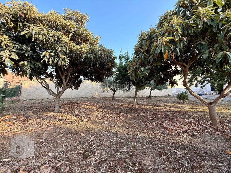 Foto 6dca91b5-b86c-41bb-892d-8365c287821e. Maison avec chauffage dans Casar de Escalona (El)
