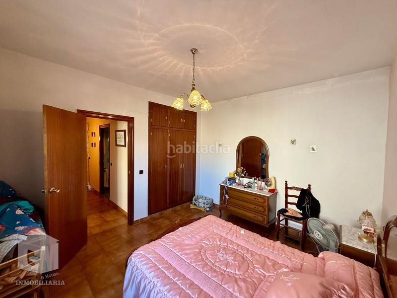 Foto 86278060-3805-4611-90f3-c24de00233ab. Maison avec chauffage dans Casar de Escalona (El)