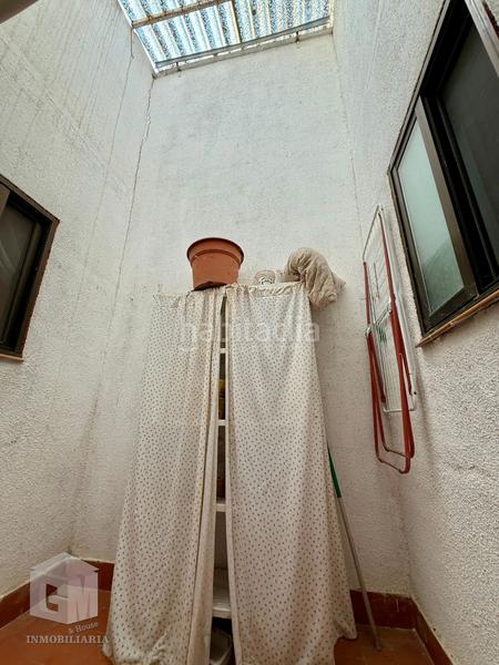 Foto 96b3b357-039a-4922-aed1-76a5ce1111cc. Maison avec chauffage dans Casar de Escalona (El)