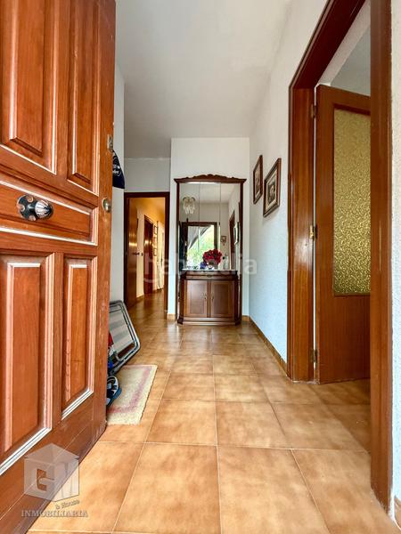 Foto 9ba67432-1611-4b6d-9094-50793d90f9f0. Maison avec chauffage dans Casar de Escalona (El)