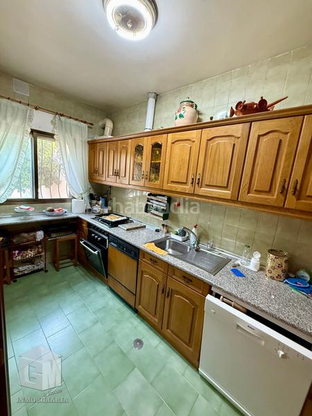 Foto b826c225-d692-41bd-abf5-3d1d762db1c0. Maison avec chauffage dans Casar de Escalona (El)