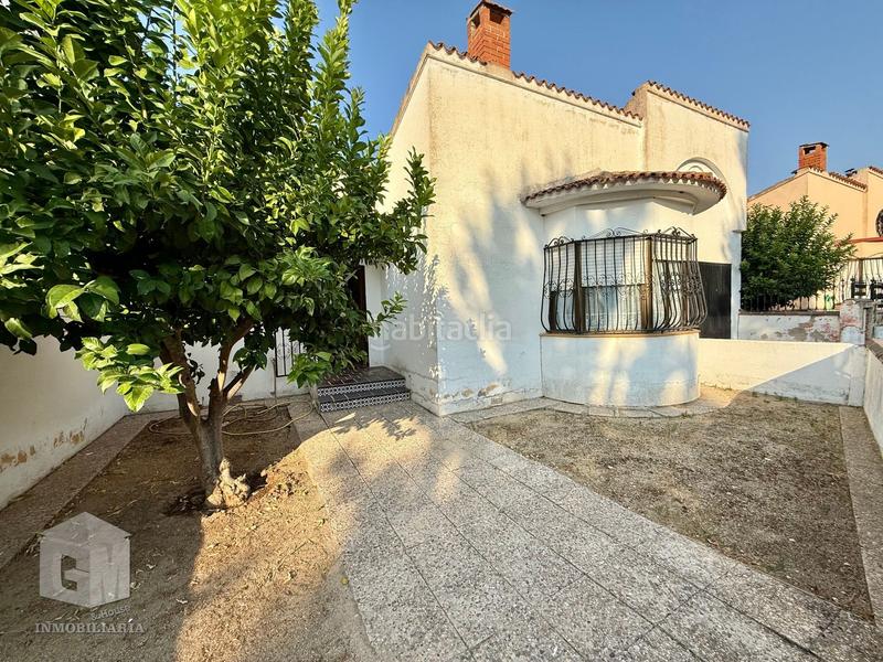 Foto dd2ad61d-f12e-4f80-86df-ee1d7c43e72d. Maison avec chauffage dans Casar de Escalona (El)