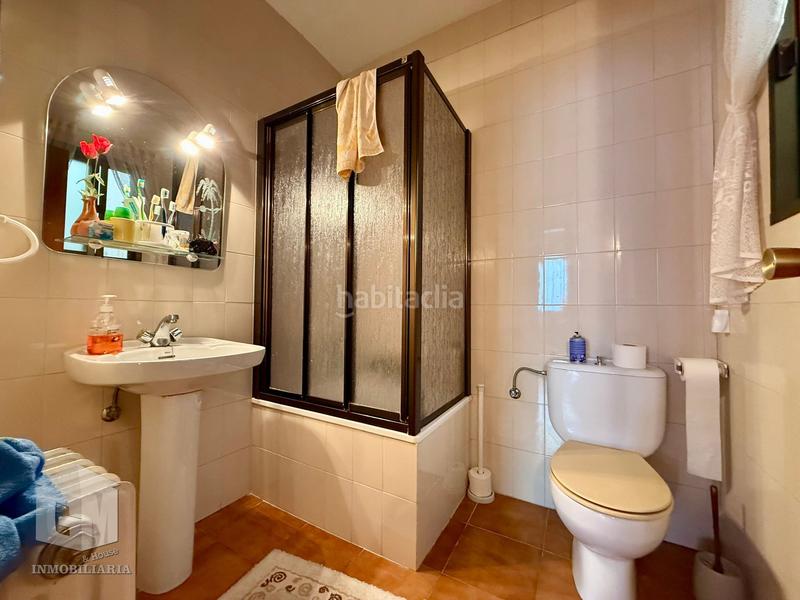 Foto dd715f31-a468-4f00-add0-45efe002d552. Maison avec chauffage dans Casar de Escalona (El)