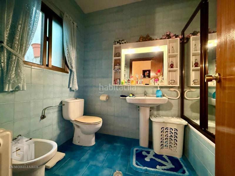 Foto e590559f-80e9-400f-9c74-de4655ea0271. Maison avec chauffage dans Casar de Escalona (El)