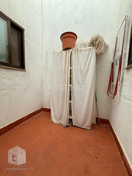 Foto e5db9197-4ef5-48e6-a81a-19ad9f06f587. Maison avec chauffage dans Casar de Escalona (El)