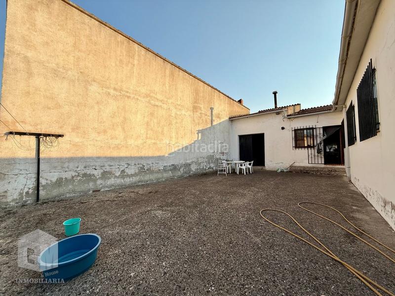 Foto f5227784-4a9d-4727-96f2-d2f647e9ab09. Maison avec chauffage dans Casar de Escalona (El)
