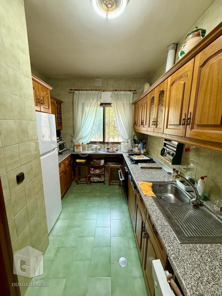 Foto f8e0a9e5-34a6-468d-9f55-0c66b759fa7a. Maison avec chauffage dans Casar de Escalona (El)