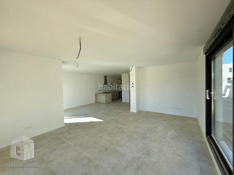 Foto 2998de95-e759-4167-8372-0a657b9f5436. Casa con riscaldamento parcheggio piscina in El Bosque Villaviciosa de Odón