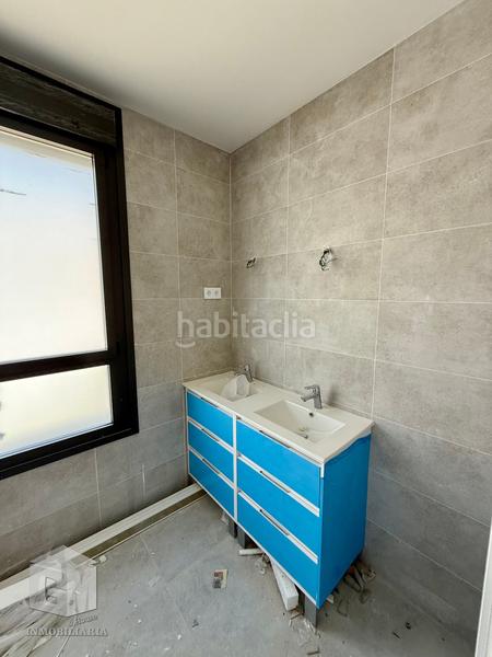 Foto 454e7c82-e00e-463a-b863-36b3c49bbd4a. Casa con riscaldamento parcheggio piscina in El Bosque Villaviciosa de Odón