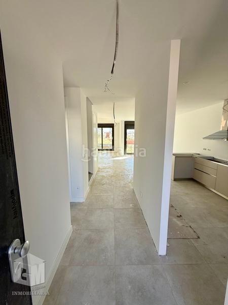 Foto 5206bf63-4a9b-4fbf-9f3f-a67289690844. Casa con riscaldamento parcheggio piscina in El Bosque Villaviciosa de Odón