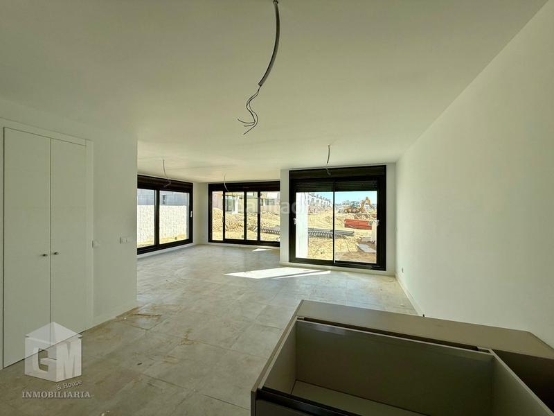 Foto 6c632ac2-df0e-42a4-9ae6-150115194962. Casa con riscaldamento parcheggio piscina in El Bosque Villaviciosa de Odón