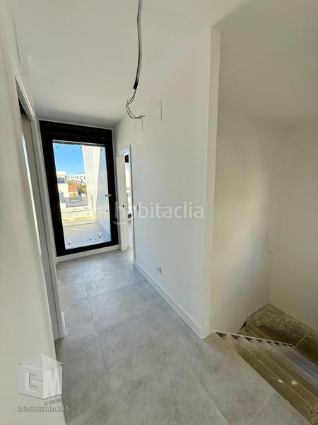 Foto 7266003a-2d1f-44ee-bc3f-fe1d89b3fbc9. Casa con riscaldamento parcheggio piscina in El Bosque Villaviciosa de Odón