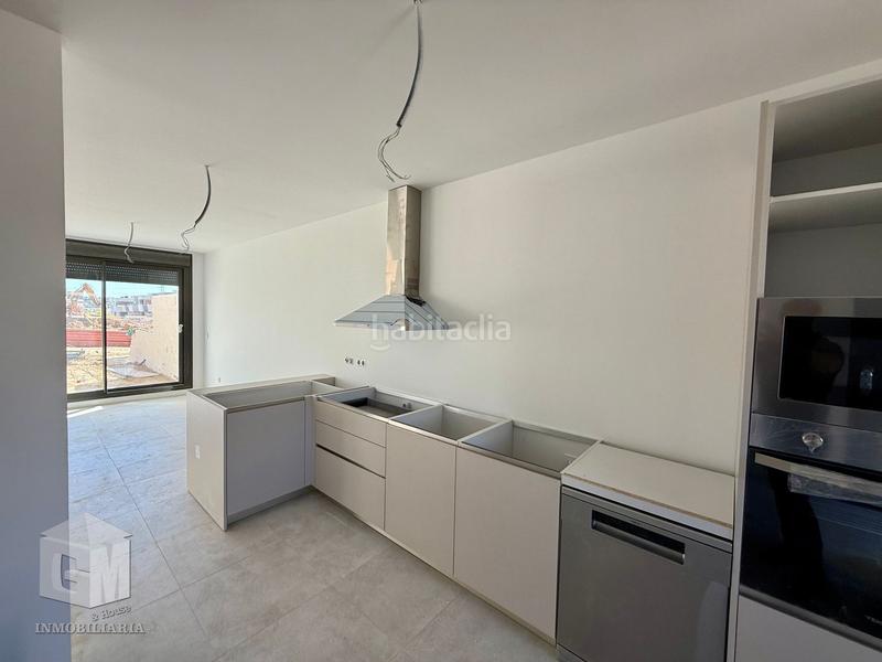 Foto 7fa65496-d080-4a66-999e-d05c782d6c70. Casa con riscaldamento parcheggio piscina in El Bosque Villaviciosa de Odón