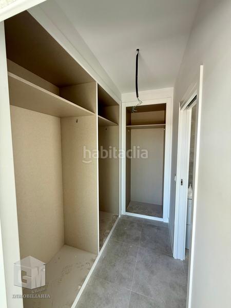 Foto 83fb7b78-4c79-4fea-9e98-c2678ec12133. Casa con riscaldamento parcheggio piscina in El Bosque Villaviciosa de Odón