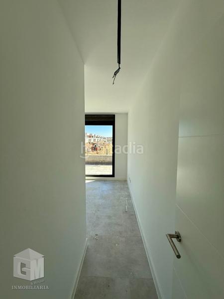 Foto 8476112f-a9ff-450c-aca2-06dc7d1a87c1. Casa con riscaldamento parcheggio piscina in El Bosque Villaviciosa de Odón