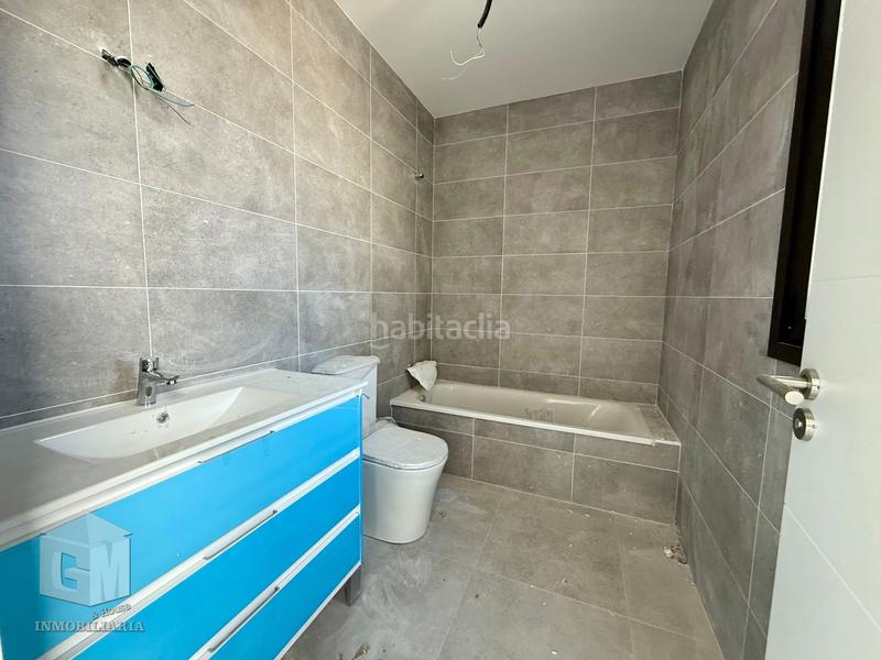 Foto 935245ab-c524-4255-beb7-39fff93123a8. Casa con riscaldamento parcheggio piscina in El Bosque Villaviciosa de Odón