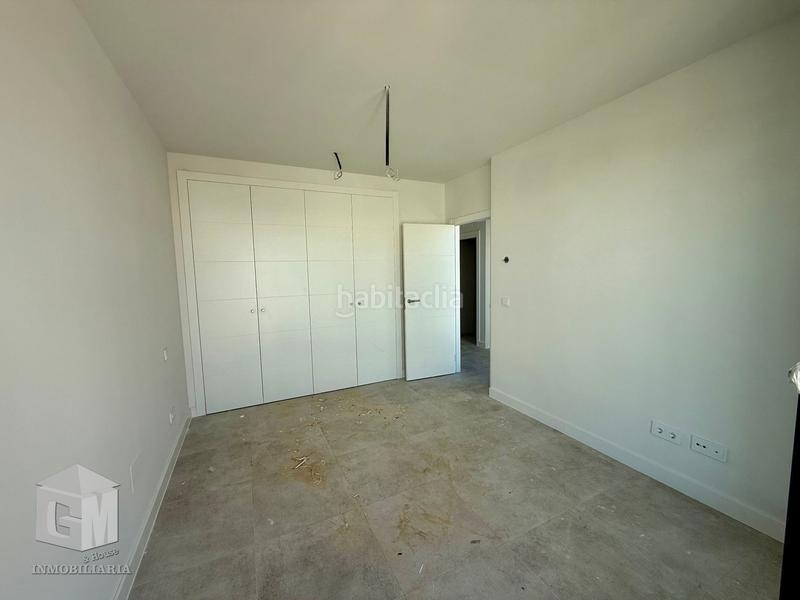 Foto 96f27129-9416-49a8-ad25-c6ddab0e1fba. Casa con riscaldamento parcheggio piscina in El Bosque Villaviciosa de Odón