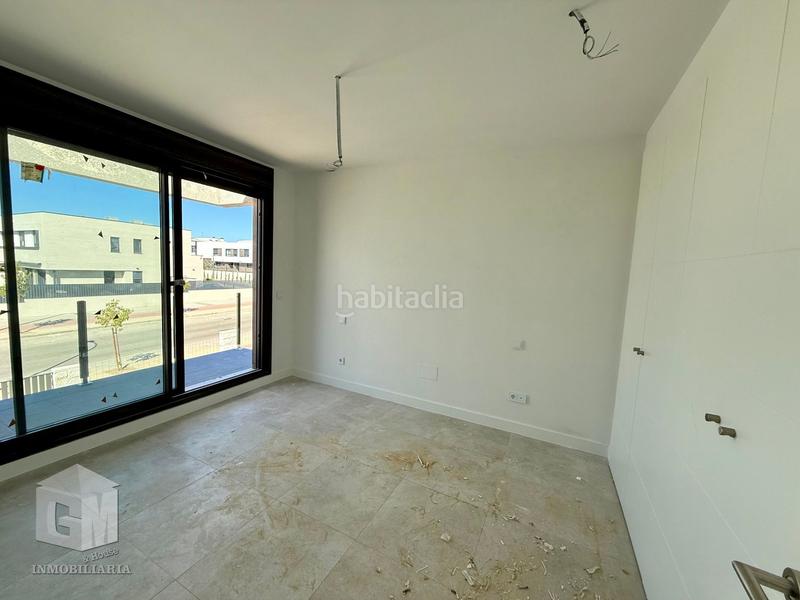 Foto b809db80-7e8f-49a3-9498-a7c7939cff18. Casa con riscaldamento parcheggio piscina in El Bosque Villaviciosa de Odón