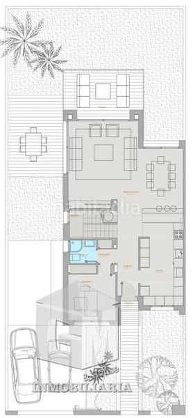 Foto ba12ca4a-e1b7-4f98-88a1-8b2ac50bc7df. Casa con riscaldamento parcheggio piscina in El Bosque Villaviciosa de Odón