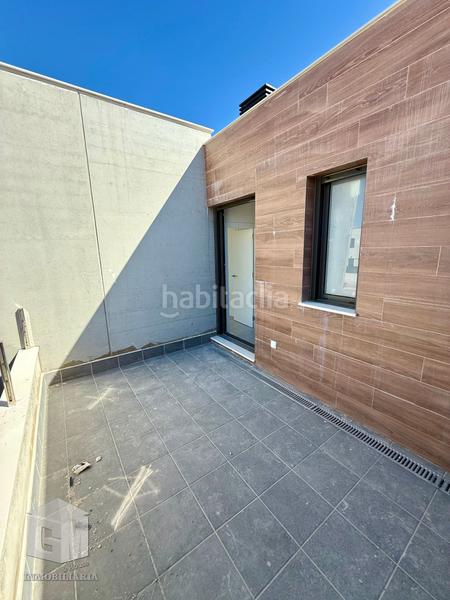 Foto c6d0cf1d-0875-4f59-acd9-5bd2bc0cdd96. Casa con riscaldamento parcheggio piscina in El Bosque Villaviciosa de Odón