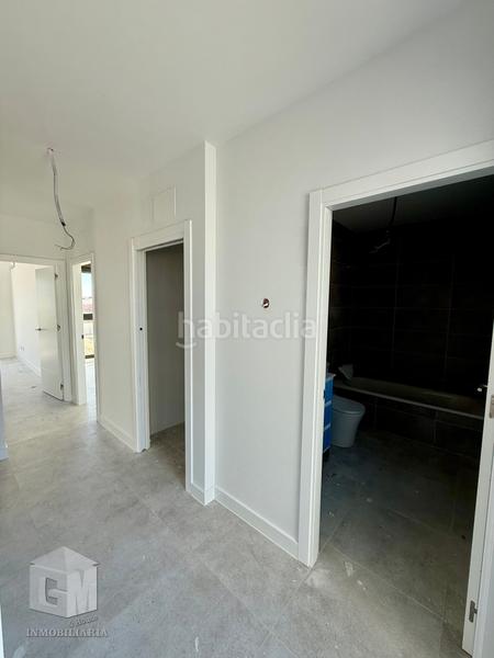 Foto f944b673-ba5a-4228-9c18-dd967e3e094c. Casa con riscaldamento parcheggio piscina in El Bosque Villaviciosa de Odón