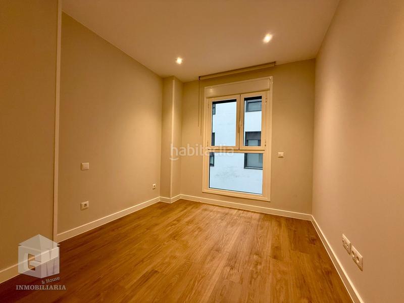 Foto 0698793b-0a7b-4b38-b0d2-4bdc63e92536. Etagenwohnung mit heizung pool in Suroeste - Zona Hospital Móstoles