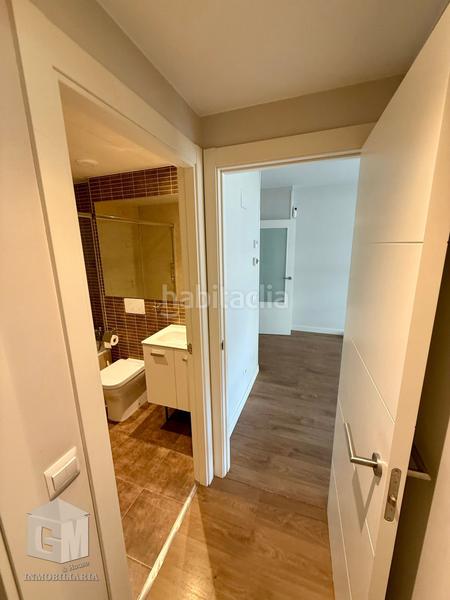 Foto 572c1703-93b7-456b-bb88-835a3007def5. Etagenwohnung mit heizung pool in Suroeste - Zona Hospital Móstoles