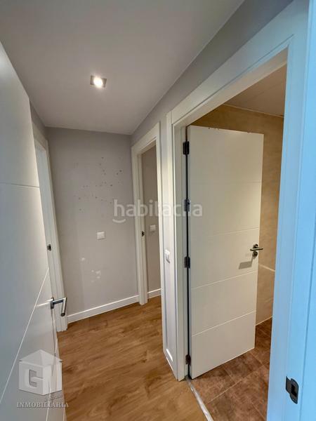 Foto 6d73d1c6-17f5-492d-af71-b46ae3fa57bd. Etagenwohnung mit heizung pool in Suroeste - Zona Hospital Móstoles