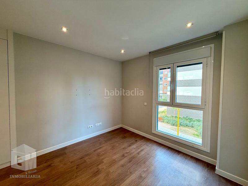 Foto 90c2142b-e80c-4a8e-860a-d15006b41dea. Etagenwohnung mit heizung pool in Suroeste - Zona Hospital Móstoles