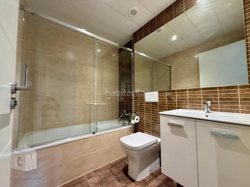 Foto 9595f627-c637-43d5-8933-24c4d108d488. Etagenwohnung mit heizung pool in Suroeste - Zona Hospital Móstoles