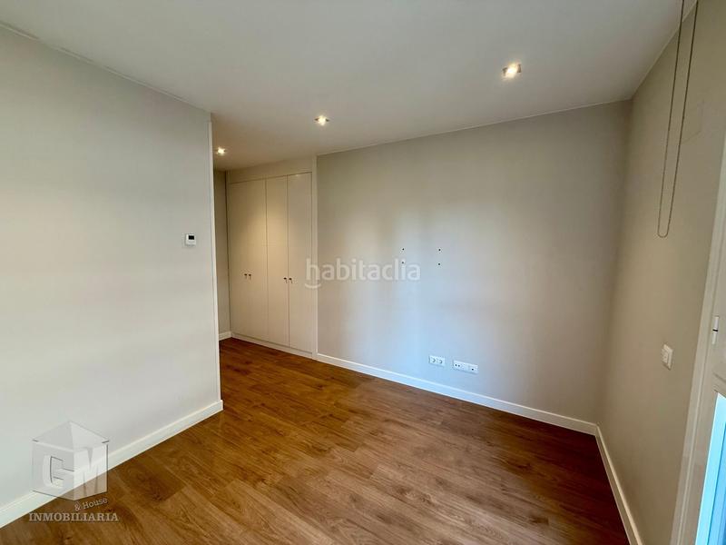 Foto a0d4083a-6061-4366-88bf-d42054729cb9. Etagenwohnung mit heizung pool in Suroeste - Zona Hospital Móstoles