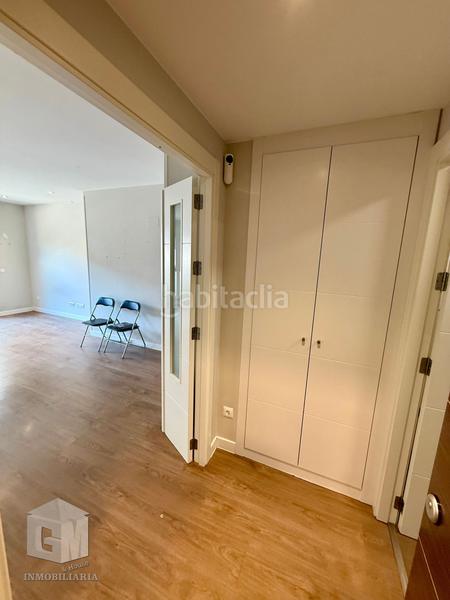 Foto b479a7a5-cb81-470a-9352-7084b85b2142. Etagenwohnung mit heizung pool in Suroeste - Zona Hospital Móstoles