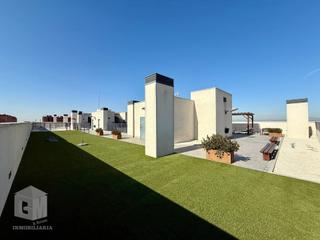 Pis a Suroeste - Zona Hospital. Piso mostoles