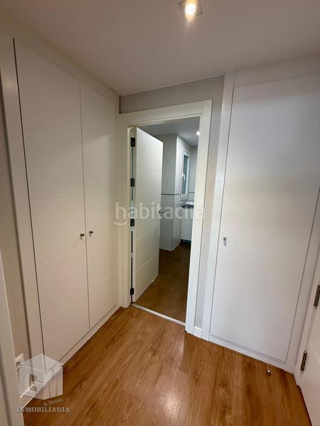 Foto ea5746b2-0d5c-4708-94bc-8f4dc2eda459. Etagenwohnung mit heizung pool in Suroeste - Zona Hospital Móstoles