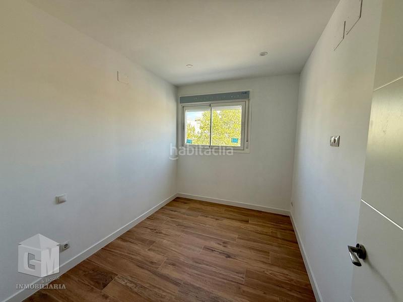 Foto 04052869-cd70-4054-a4b5-5283deb6a4aa. Bâtiment à usage industriel dans Las Castañeras - Bulevar Arroyomolinos