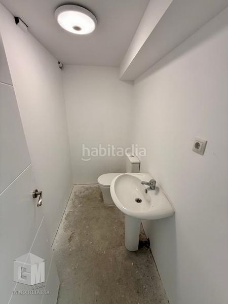 Foto 05118b9e-1c66-4be5-9cba-dbdd3385fc8e. Bâtiment à usage industriel dans Las Castañeras - Bulevar Arroyomolinos