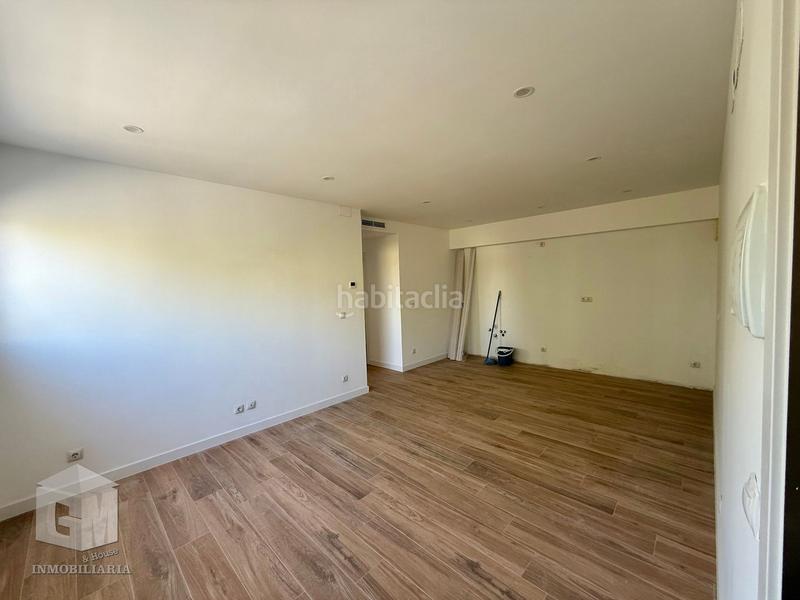 Foto 08377a41-7dfa-44ec-a852-7c3a38ba8dda. Bâtiment à usage industriel dans Las Castañeras - Bulevar Arroyomolinos