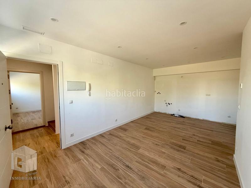 Foto 0b73c048-3b1b-4059-a33a-816dc146ce86. Bâtiment à usage industriel dans Las Castañeras - Bulevar Arroyomolinos