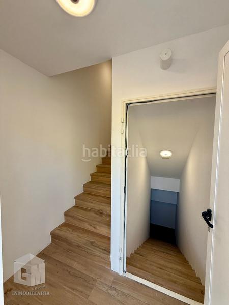 Foto 3ce54982-519f-4d88-bfe1-8fbeda356f25. Bâtiment à usage industriel dans Las Castañeras - Bulevar Arroyomolinos