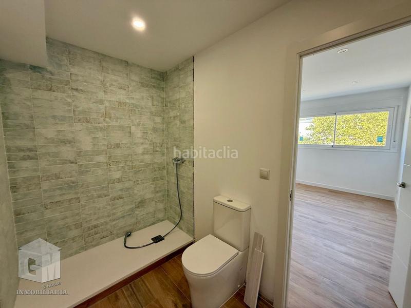 Foto 446f4af9-4942-408e-aee8-7ea0441d0aa7. Bâtiment à usage industriel dans Las Castañeras - Bulevar Arroyomolinos