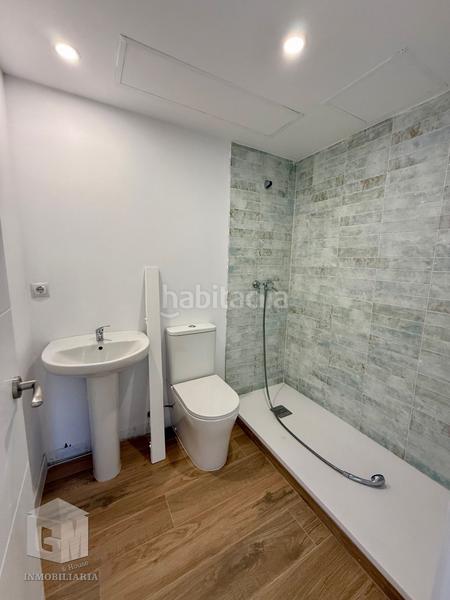 Foto 60b3e438-b58a-45cb-a23d-135eb1ee01d8. Bâtiment à usage industriel dans Las Castañeras - Bulevar Arroyomolinos