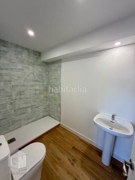 Foto 6de0fdba-c3c2-406f-8c17-d24398329d96. Bâtiment à usage industriel dans Las Castañeras - Bulevar Arroyomolinos