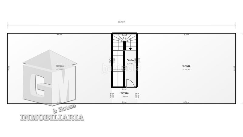 Foto 6ed0ff8a-1719-4f8a-99d4-490e36dd02cf. Bâtiment à usage industriel dans Las Castañeras - Bulevar Arroyomolinos