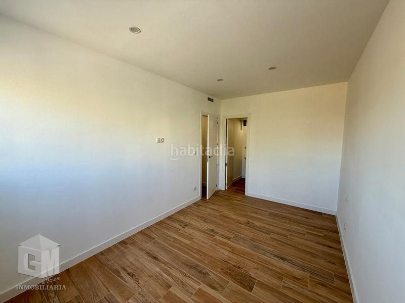 Foto 8c610085-040b-404e-9852-d2bb7d549d47. Bâtiment à usage industriel dans Las Castañeras - Bulevar Arroyomolinos