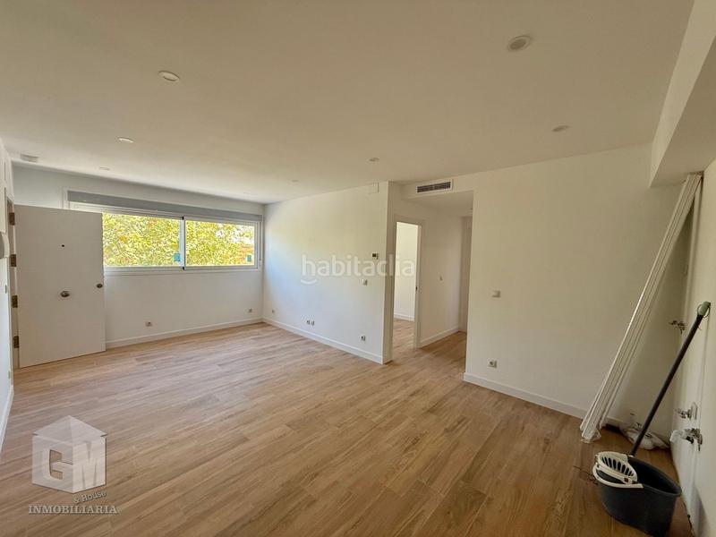 Foto 910843d4-6315-4989-b2bc-cf33f632f802. Bâtiment à usage industriel dans Las Castañeras - Bulevar Arroyomolinos