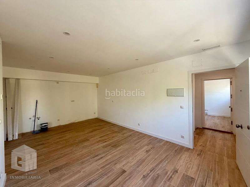 Foto 940fc39a-30ac-4a18-99da-3ce67475d505. Bâtiment à usage industriel dans Las Castañeras - Bulevar Arroyomolinos