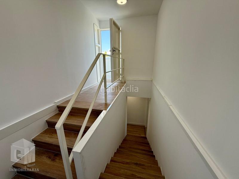 Foto a0764c11-546d-4049-9cbf-7e060d16b13b. Bâtiment à usage industriel dans Las Castañeras - Bulevar Arroyomolinos