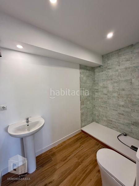 Foto bd259be5-601e-4ef4-a47c-fdc4c6cd2b9f. Bâtiment à usage industriel dans Las Castañeras - Bulevar Arroyomolinos