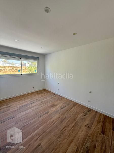 Foto c66553e5-610a-4bc9-a199-32628b4e7891. Bâtiment à usage industriel dans Las Castañeras - Bulevar Arroyomolinos